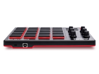 Akai MPD 218 Akai MPD 218